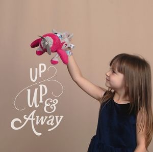 Meet your Posher, Vicki